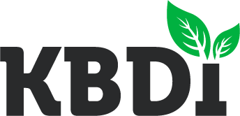 https://kbdinternship.com